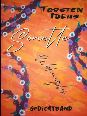 cover image of Wirkungslos